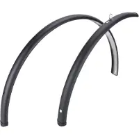 Contec Splash Protect 42 Mm Stänkskärm