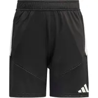 Adidas Tiro 26 Competition Träningsshorts Barn, storlek 128 cm