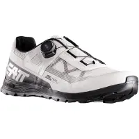 Leatt Proclip 6.0 Trail Boa Mtb-skor