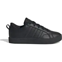 Adidas Vs Pace 2.0 Skor
