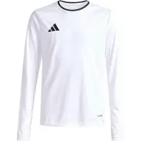 Adidas Entrada 26 T-shirt Med Lång ärm