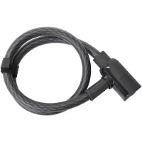 Contec Powerloc Kabellås