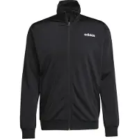 Adidas Linear Träningsdräkt