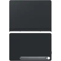 Samsung Galaxy Tab S9 Omslag