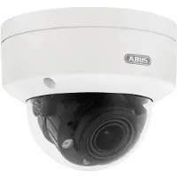 ABUS HDCC72522 Övervakningskamera Analog, AHD, HD-TVI 1920 x 1080 pixel