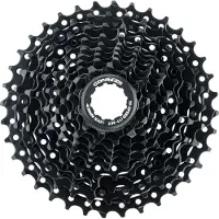Contec Grad.ht Shimano/sram Hg Kassett