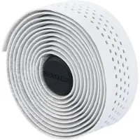 Contec Comfort Micro Styrlinda