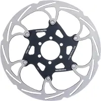 Contec Rotor Cdr-lw 6b Bromsskiva