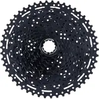 Contec Grad.lg Shimano/sram Hg Kassett