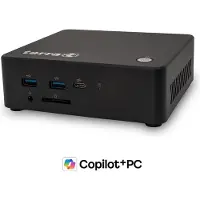Terra PC MICRO 7000A - Copilot+ PC