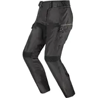 Ls2 Textil Travel Byxor