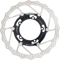 Contec Rotor Cdr-5b 1.4 Mm Bromsskiva