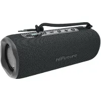 HiFuture Alpha Bluetooth-högtalare