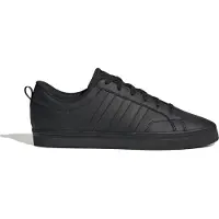 Adidas Låg sneaker 'VS Pace 2.0' svart
