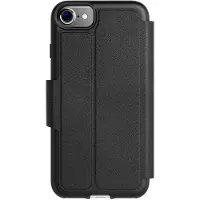 Tech21 Evo Lite Wallet Iphone Se/8/7 Telefonfodral