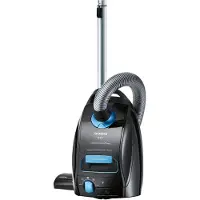 Siemens Vsq5x1230 Dammsugare