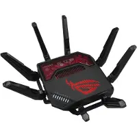 Asus 90ig0850-mo9a0v Router