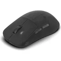 Endgame Gear OP1w 4k (v2) - Wireless - Dark Frost - Gamingmus - Optic - 7 knappar