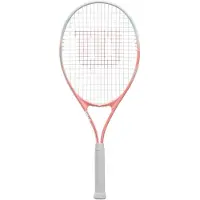Wilson Envy Xp Lite Tennisracket