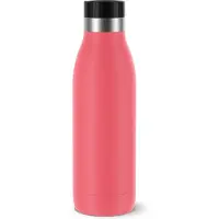 EMSA Bludrop Color 0.5l Vattenflaska