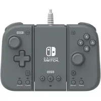 Hori Split Pad Compact Nintendo Switch-kontroll