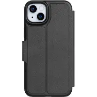 Tech21 Evo Lite Wallet Iphone 15 Plus Telefonfodral