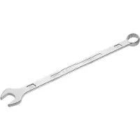 Hazet 600LG-36 600LG-36 Ringskruvnyckel Nyckelvidd (Metrisk) (för titel) 36 mm