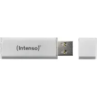 Intenso Ultra Line 128gb Usb-minne