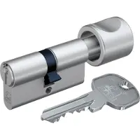 Basi 5030-0010, Silver, 3 styck, 329 g
