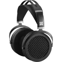 HIFIMAN Sundara hörlurar