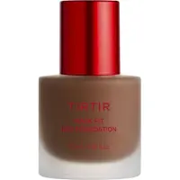 TIRTIR Mask Fit Red Foundation Flytande foundation 30 ml 45W Chestnut