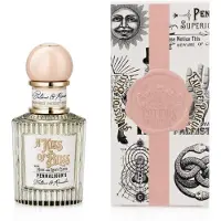 Penhaligon's Potion Remedies A Kiss Of Bliss Eau De Parfum 50 ml (unisex)