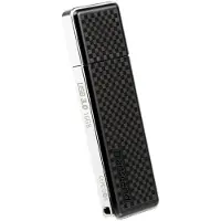 Transcend JetFlash 780 USB-minne 16 GB Svart TS16GJF780 USB 3.2 Gen 1