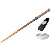 Ginza.se Harry Potter: Professor Sprouts Character Wand