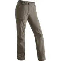 Maier Sports Lulaka Byxor