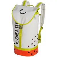Edelrid Canyoneer Guide 50l Ryggsäck