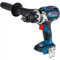Bosch 06019G0108