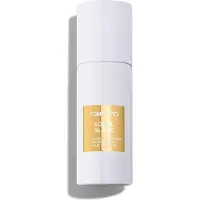 Tom Ford Soleil Blanc All Over Body Spray 150ml