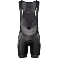 POC Mtb Air Layer Cykelbyxor