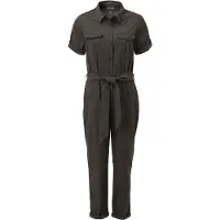 Craghoppers Nosilife Rania Kortärmad Jumpsuit