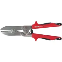 Ks Tools rör-inskjutnings-/dragverktyg 123.0050 1230050
