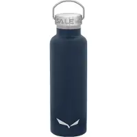 Salewa Valsura Insulated 650ml Flaska