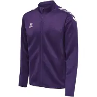 Hummel Core Xk Poly Jacka