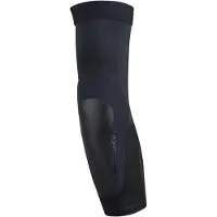 Pearl Izumi Summit Armbågsskydd