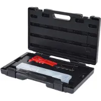 Ks Tools 1509520 Handnittång 1 st