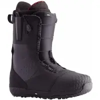 Burton Ion Snowboardstövlar