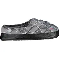CMP Doorsteps Lyinx 31q4816 Tofflor