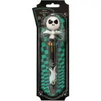 Grupo Erik Editores Disney the Nightmare Before Christmas Jack Skellington 10 colours 3D pen