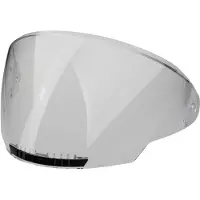 LS2 Helmets Of600 Skärm