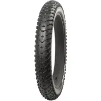 Kenda Juggernaut Sport 26´´ X 4.50 Styv Mtb-däck
